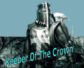 /album/kepgaleria-vilag-classic-02/keeper-of-the-crown-png/